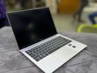 Almost New HP EliteBook G7 Ryzen 5 PRO 6Cores 12threats powerful device