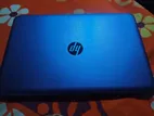 HP Laptop for Sale