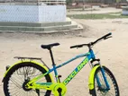 Bicycle for sale