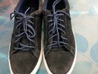 Almost new Original jack & jones sneakers (Made in India)