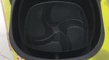 Almost New Original Philips Airfryer Xl - 7 Liter