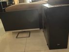 Desktop Computer