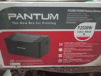 Almost new printer for sale