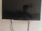 Tv for sell