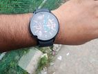 Almost New Used Samsung Galaxy Watch 5