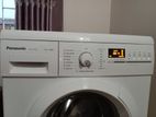 Almost New Washing Machine