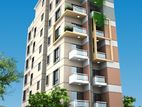 Almost Rady Flat Sale Going On.... (mirpur -1 Near Sony Circle )