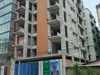 Almost Ready_1250 Sft_2nd Floor_Luxurious Flat @ Aftabnagar main Road