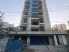 Almost Ready_1300 Sft_south Facing_prime Location @ Mansurabad, Adabor