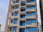 Almost Ready 1640 sft flat