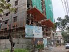 Almost Ready 2110 Sft 4Bed Flat Sale@Shopno, 300 FT, G Block Bashundhara