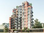 Almost Ready 4-Bed Lakeview Homes – Spring Terrace