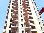 Almost Ready apartment Mirpur/1809sft