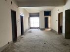 Almost Ready Modern Luxurious Flat For Sale –Bashundhara R/a, Block-f