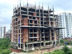 Almost Ready South-Facing Homes with Rooftop Pool