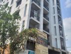 Almost Ready Strong Structural Apartment: 4 Bed 2 Park