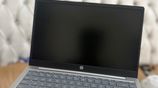 Almost Unused HP Laptop | Australia Bought Urgent Sale
