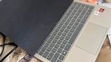 Almost Unused HP Laptop | Australia Bought Urgent Sale