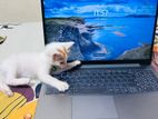 অলমোস্ট নিউ Lenovo Ideapad 3 বিক্রি করা হবে!