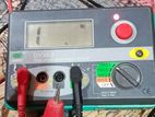 Multimeter for sell