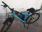 Bicycle for Sale