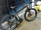 Bicycle for sell