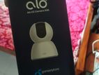 Alo by Grameenphone CC Camera