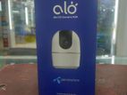 ALO CC CAMERA A3A . BY GRAMEENPHONE