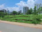 Alody plot sale at keraniganj sector-1