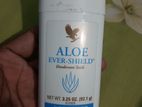 Aloe Deodorant For sell