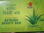 Aloe Vera Bathing Beauty Bar