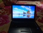 Laptop Sell