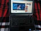 Dell Laptop for sale