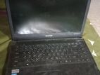 Laptop Sell