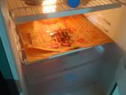 Freeze for sale