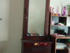 Dressing table sell