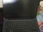 Laptop For Sale