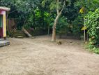 অল্প দামে বাড়ি বিক্রি হবে