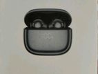 Headphone