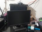 অল্প দামে ভালো কম্পিউটার (Computer) PC