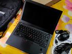 Lenovo ThinkPad X270