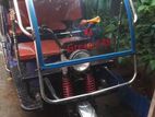 Auto Gari for sale