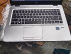 HP laptop core i5