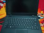 Laptop for sell