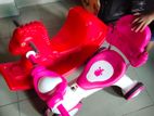 baby bicycle for sell