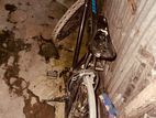 Bicycle for sell