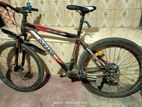 Bicycle for sell