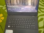 Dell vostro Laptop for sale