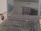 Lenovo Laptop For Sale