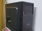 Desktop pc for sale